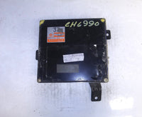 44813701