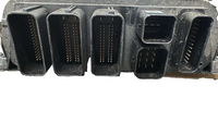 8 655 107 -01 Mini Cooper 2014-2022 ecm ecu computer