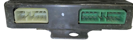 1985 Dodge Colt ecm ecu computer MD084329