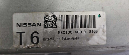 44812246