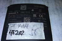 284K0 5R10A Nissan Kicks 2021-2023 Blind Spot Monitor Module