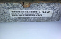 P04606762AF ecm ecu computer 1997 Dodge Intrepid or Concorde