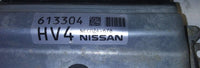 NEC024-678 ecm ecu computer 2018-2020 Nissan Rogue - Swan Auto