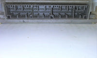 37820-P1E-A61 Honda Odyssey 1996-1997 ecu ecm computer