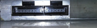 21022920 Saturn S-Series 1991 pcm ecu ecm computer