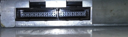 21022920 Saturn S-Series 1991 pcm ecu ecm computer
