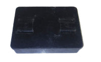 47508468