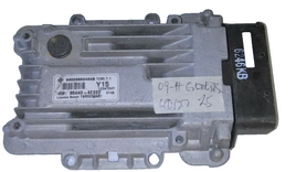 95440-4F222 Hyundai Genesis 2012-2014 tcm transmission computer