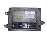 37850-RNA-A73 ecm ecu computer 2009-2011 Honda Civic