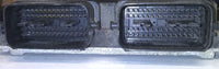 44812388