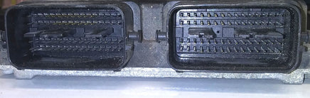 44812388