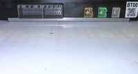 44808044
