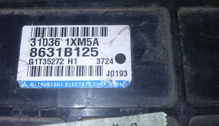 44795098