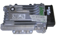 95440-4F220 Hyundai Genesis 2012-2014 TCM transmission computer