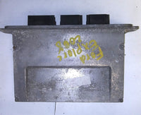 43991341
