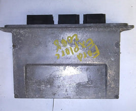 43991341