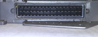 56026993R Jeep Grand Cherokee 1993-1995 abs anti-lock brake control module