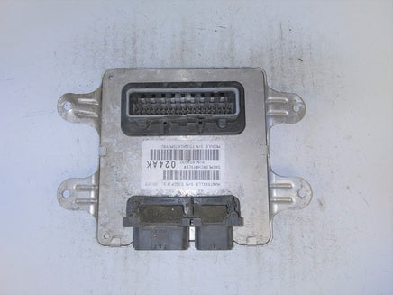 P04692024AK Jeep Grand Cherokee 2006-2008 multi-function relay module
