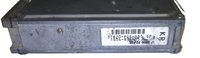 47054842