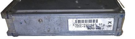 47054842