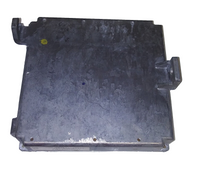 37820-PLR-L55 ecm ecu computer 2001-2003 Honda Civic