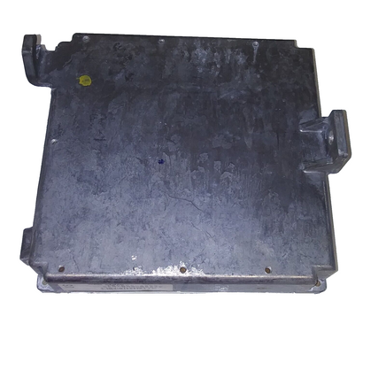 37820-PLR-L55 ecm ecu computer 2001-2003 Honda Civic