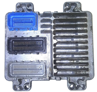 44810742