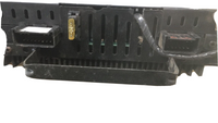 E90F-18B849-AC Ford Stereo amplifier control module computer