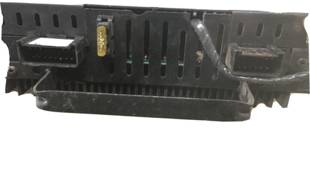 E90F-18B849-AC Ford Stereo amplifier control module computer