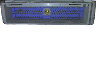 1999 Ford Contour or Mystique ecm ecu computer XS2A-12A650-MD