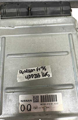45431198