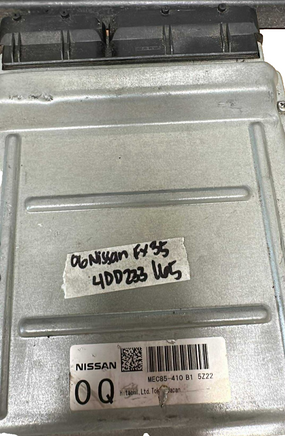 45431198
