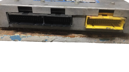 7-8706 Cardone ecm ecu computer