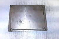 1 430 228 BMW 740i 740 1997-1998 ecm ecu computer