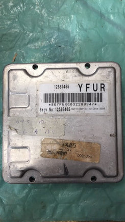 44807035