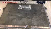 44827047