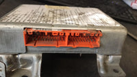 39790-SV4-A02 Honda Accord 1994-1997 abs module