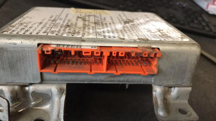 39790-SV4-A02 Honda Accord 1994-1997 abs module