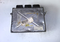 5F9A-12A650-AEC Ford Freestyle 2005-2006 ecm ecu computer  **TESTED**