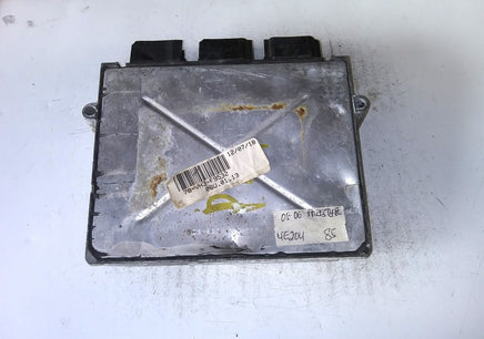 5F9A-12A650-AEC Ford Freestyle 2005-2006 ecm ecu computer  **TESTED**