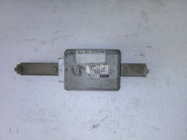 1996-2000 Hyundai Elantra Cruise control module 96410-29700