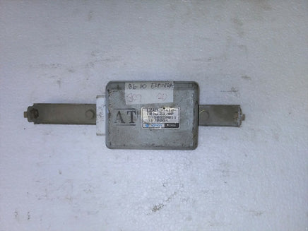 1996-2000 Hyundai Elantra Cruise control module 96410-29700