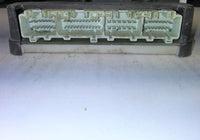 P04759532AJ bcm body control module 1998 Chrysler Concorde or Dodge Intrepid