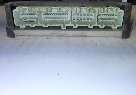 P04759532AJ bcm body control module 1998 Chrysler Concorde or Dodge Intrepid