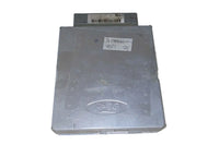 F67F-12A650-TB ecm ecu computer 1996 Ford Explorer **TESTED**