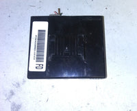 96 963 200tire pressure monitor 2008-2011 Chevrolet Aveo