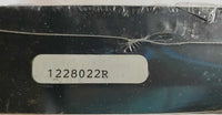 1228022 Chevy Impala or Caprice 1988 ecm ecu computer  **REMAN**