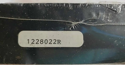 1228022 Chevy Impala or Caprice 1988 ecm ecu computer  **REMAN**