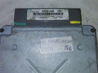 44812575