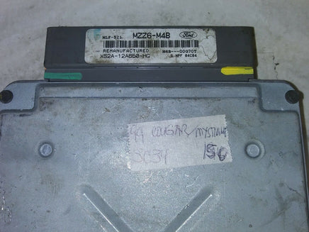 44812575